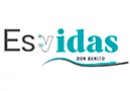 Esvidas Don Benito