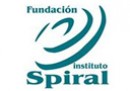 Fundación Instituto Spiral