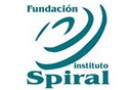 Fundación Instituto Spiral