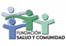 Fundación Salud y Comunidad