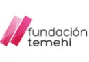 Fundación Temehi