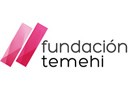 Fundación Temehi