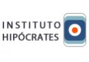 Instituto Hipócrates