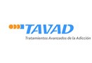 Tavad