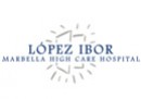 López Ibor High Care