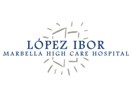 López Ibor High Care