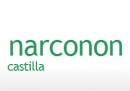 Narconon Castilla