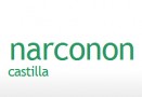Narconon Castilla