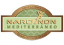 Narconon Mediterráneo