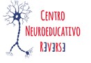 Centro Neuroeducativo Reverse