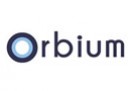 Orbium