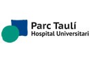 Parc Taulí