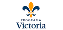Programa Victoria