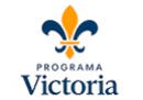 Programa Victoria