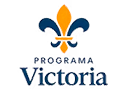 Programa Victoria