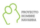 Proyecto Hombre Navarra