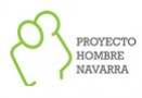 Proyecto Hombre Navarra