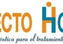 Proyecto Hombre Almería