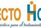 Proyecto Hombre Almería