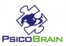 Psicobrain