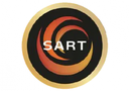 SART
