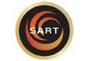 SART