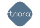 Triora Madrid