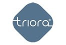 Triora Madrid