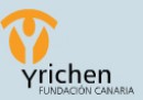 Yrichen Fundación Canaria