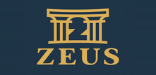 Zeus Centro Terapéutico