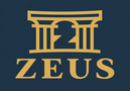 Zeus Centro Terapéutico